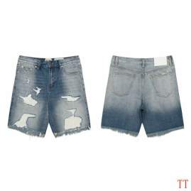 Picture of Gallery Dept Jeans Short _SKUGalleryDeptS-XL20tn0310119